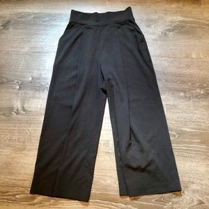 Lululemon Culottes